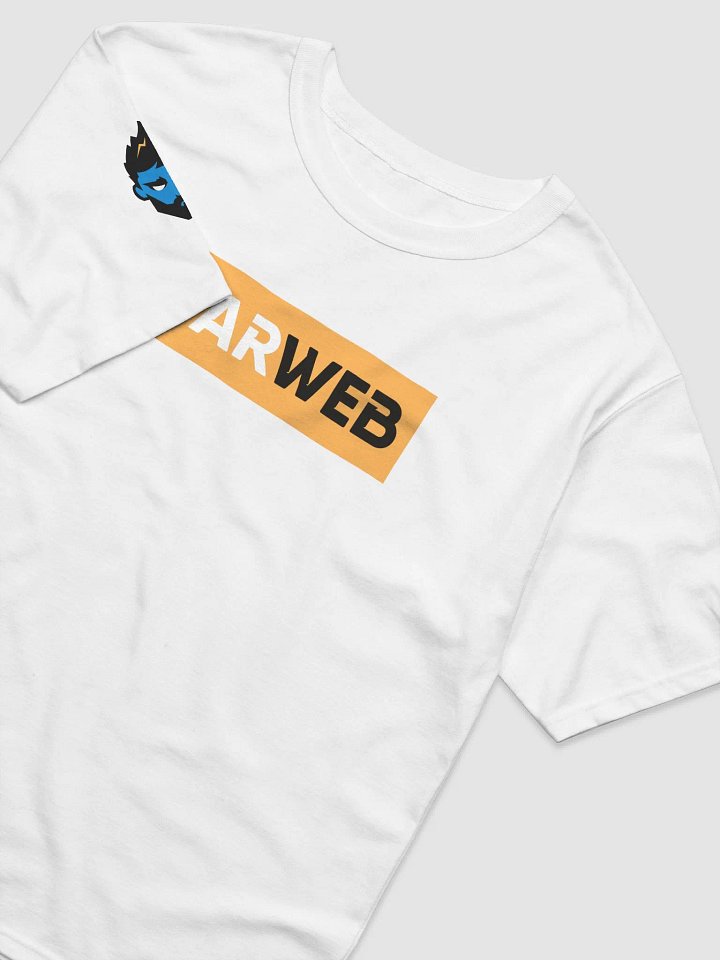 Farweb x Champion: The Dynamic duo product image (3)