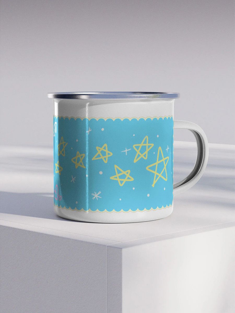mooshimug product image (4)