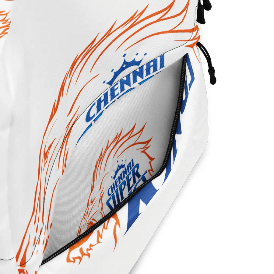chennai super kings product image (10)