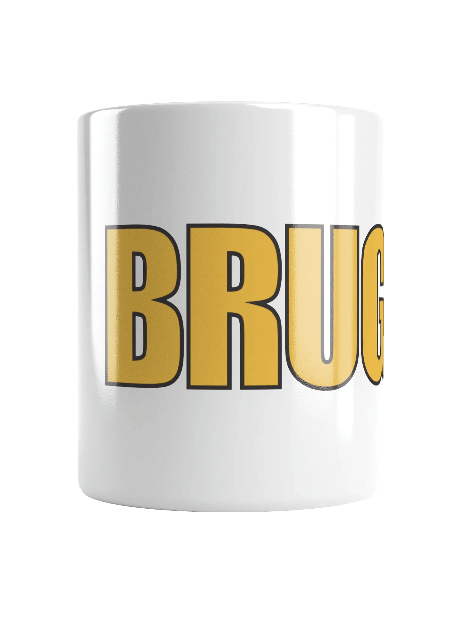 Brug Mug product image (13)