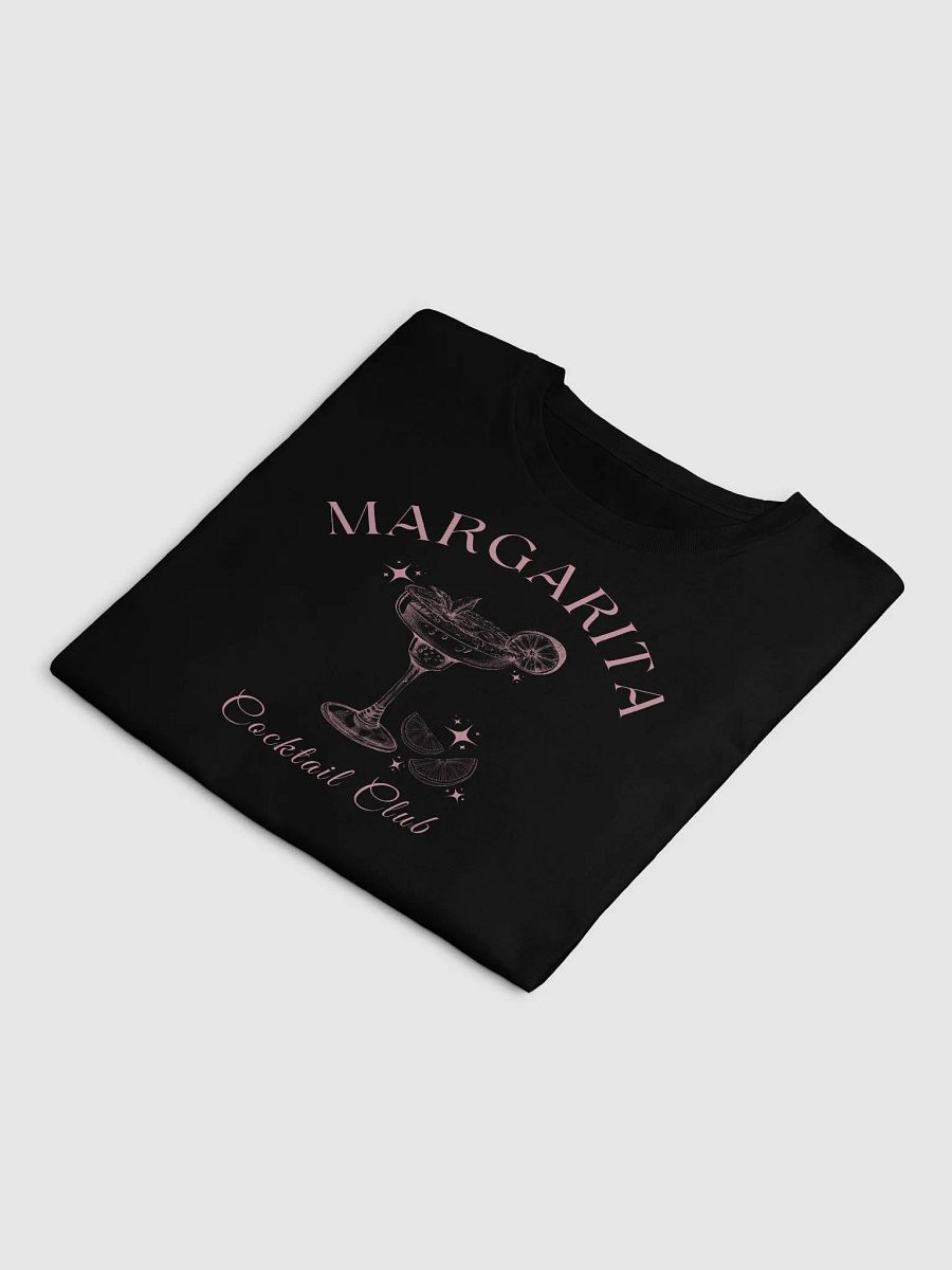 Margarita Madness Crop Top product image (20)