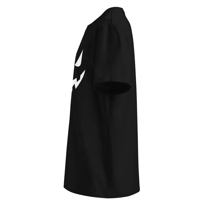 Sinister Smile product image (2)
