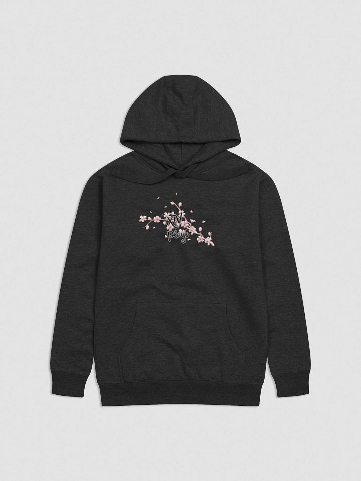 Sakura Hoodie product image (1)
