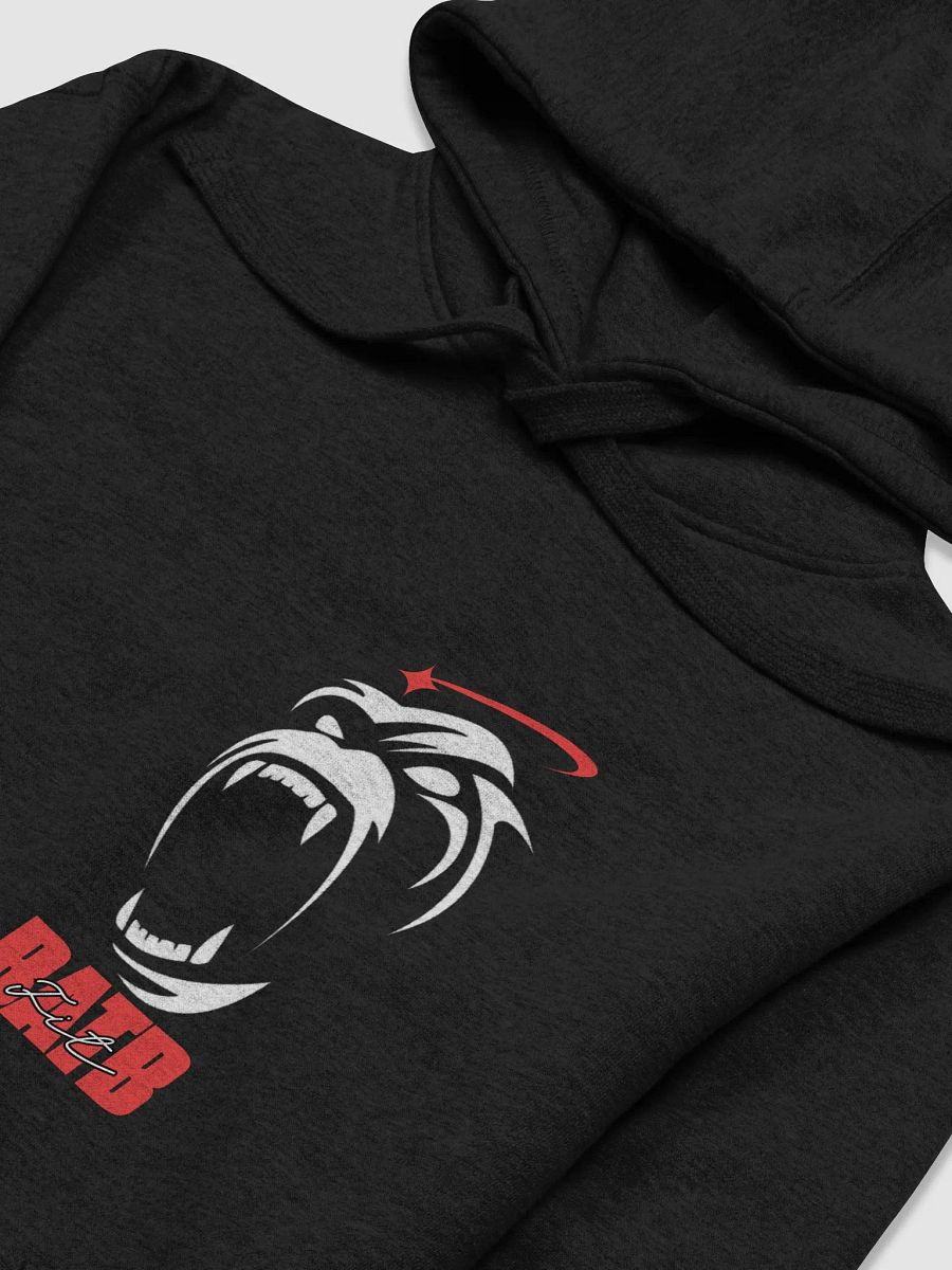 Beast Mode product image (1)