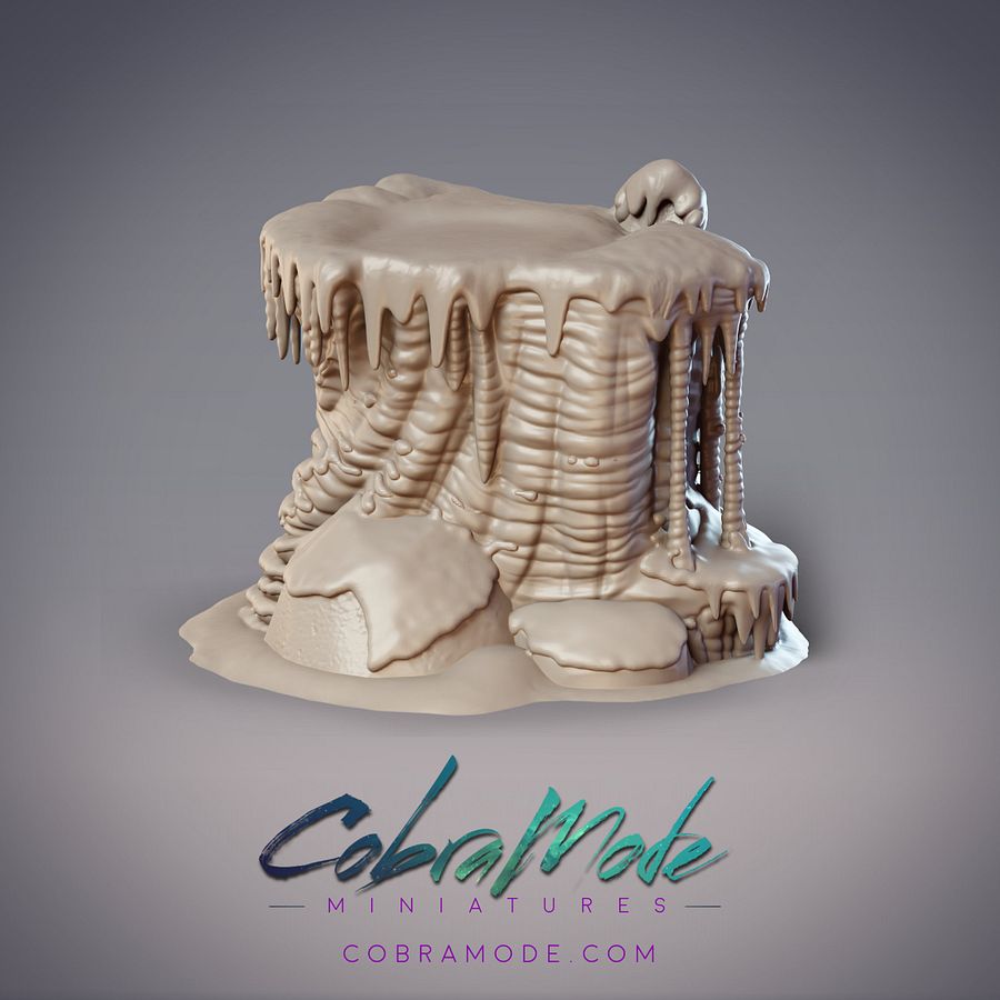 CobraMode 51 May 2024 Collection product image (11)