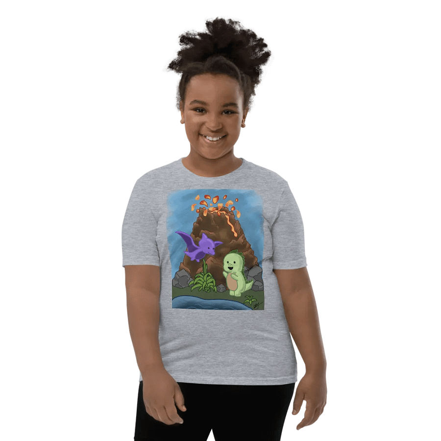 Dino-ruption Kids product image (167)