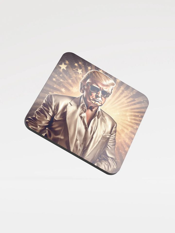 You're Fired! product image (1)