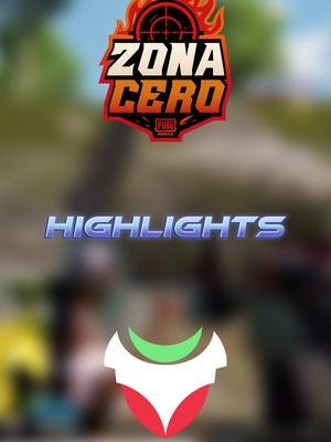 🎮🔥 El último día fue pura adrenalina. Cada jugada, cada disparo y cada clutch definieron a los mejores. Esto es Zona Cero | Liga MX1 x PUBG Mobile. 🚀 ¿Estás listo para la batalla final ? 👊 #ZonaCero #LigaMX1 #PUBGMobile #PUBGMobileMX #PUBGHighlights  