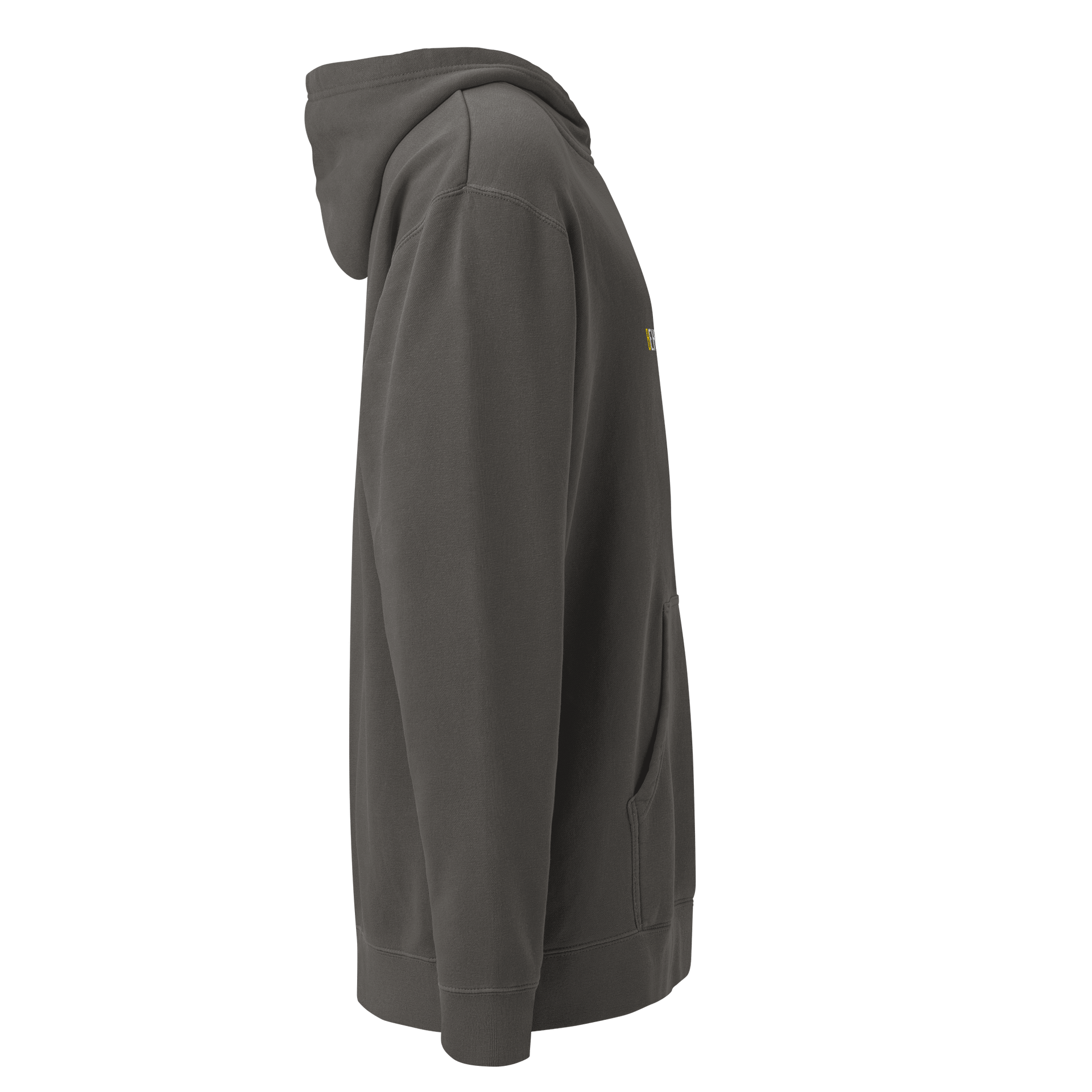 Behemeth Team Hoodie product image (7)