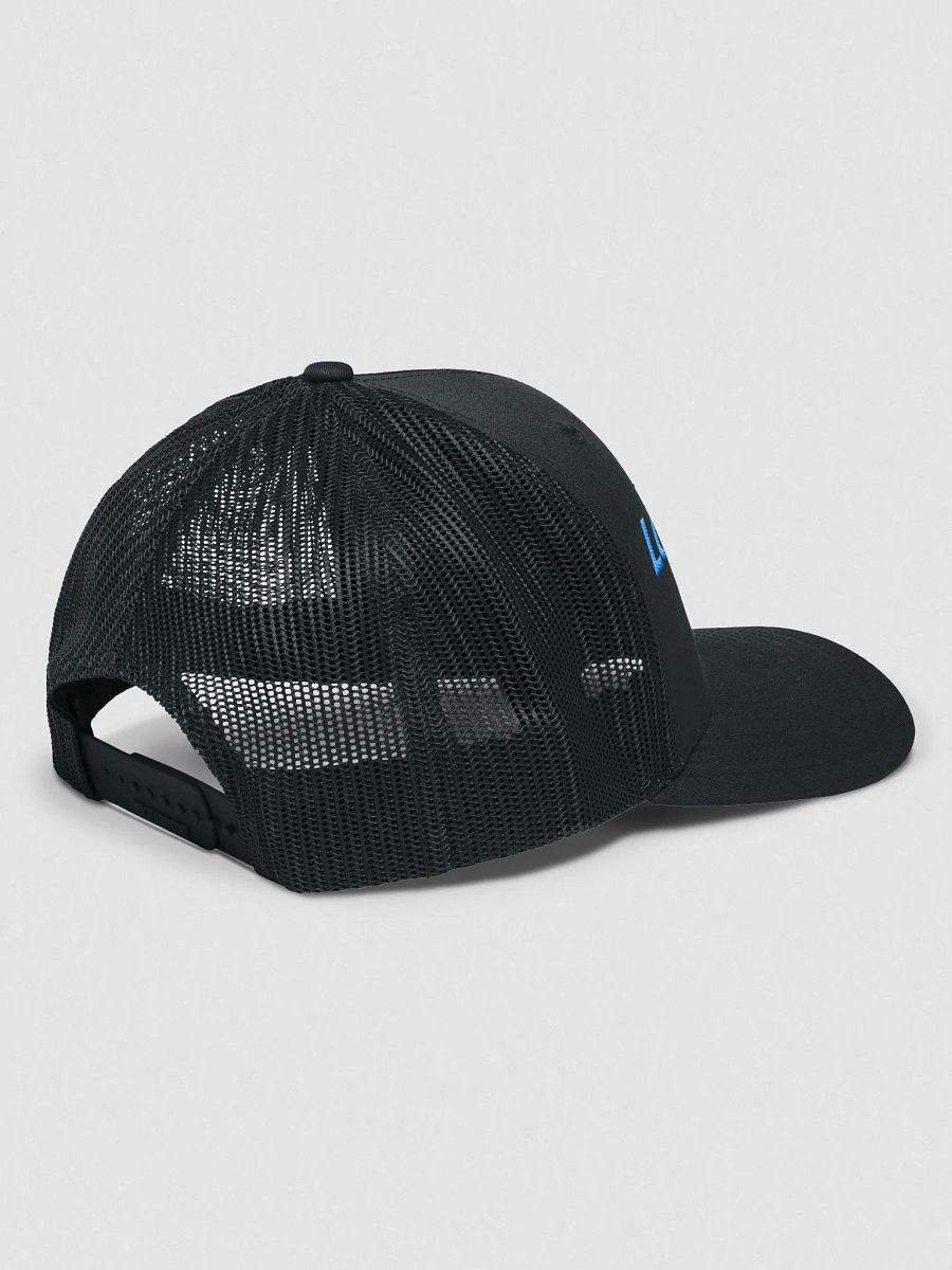 Hat product image (3)