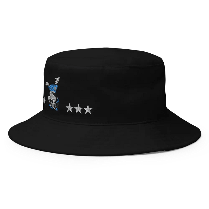 Cap n Hook product image (2)