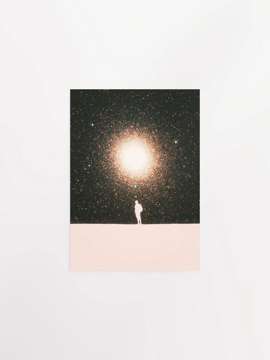 Journey Beyond product image (1)