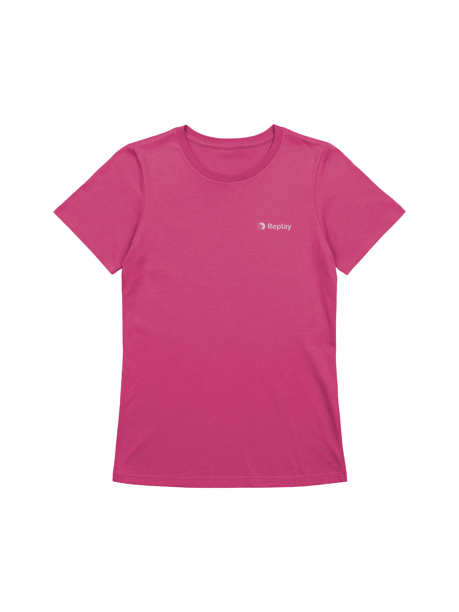 Hot Pink (Women's) product image (1)