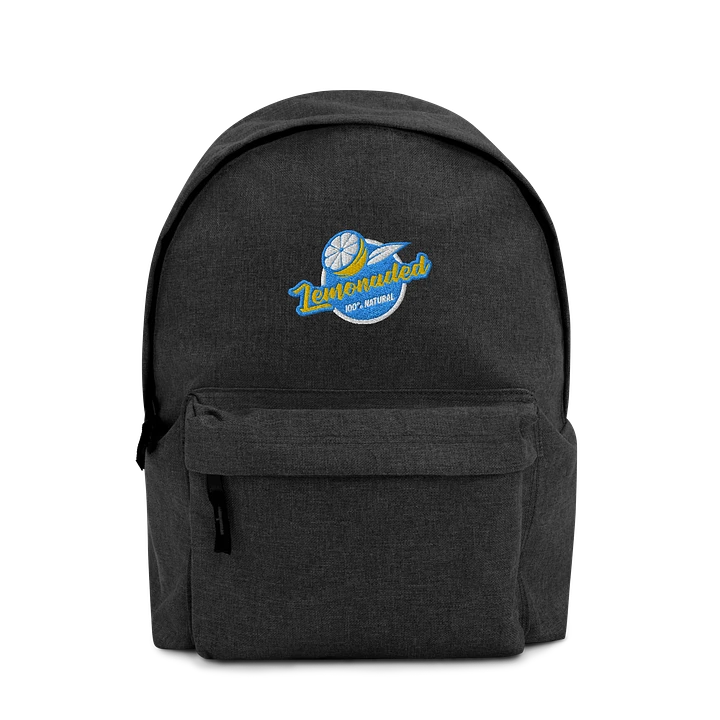 Logo - Backpack product image (1)