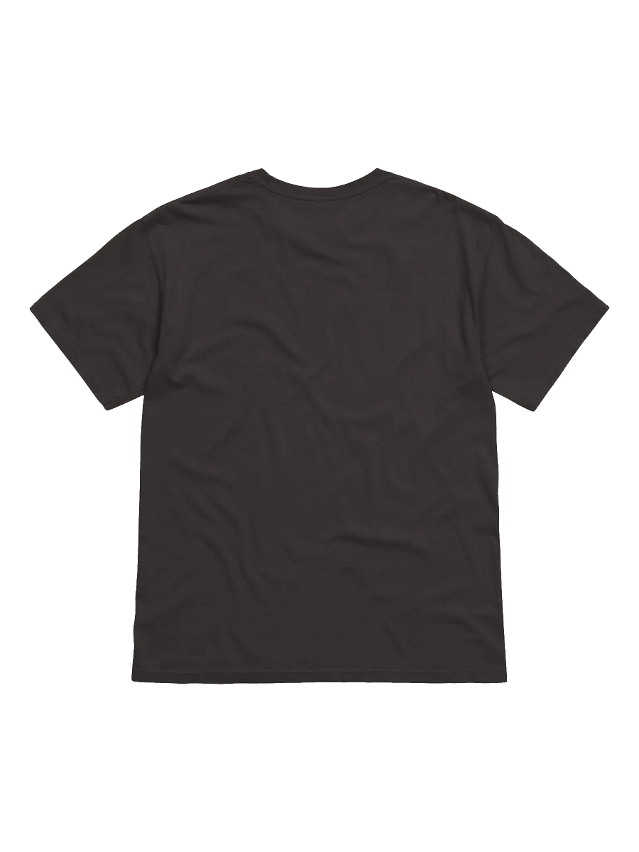 The Revenge of the Kobra T-Shirt product image (2)
