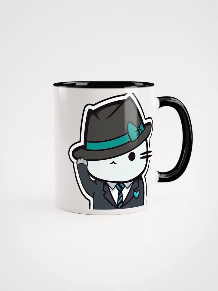 Ani Hat Tip product image (2)