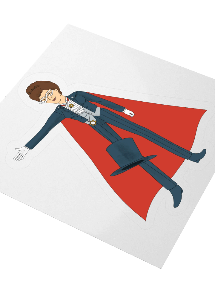 Really Good Substitute Teacher product image (7)