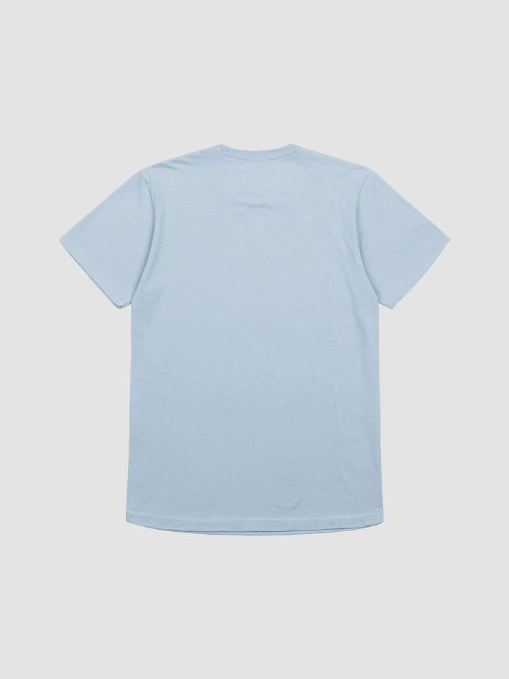 Slavik's Fashion T-Shirt #02 product image (2)