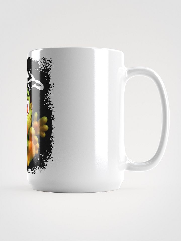 BwainZ product image (2)