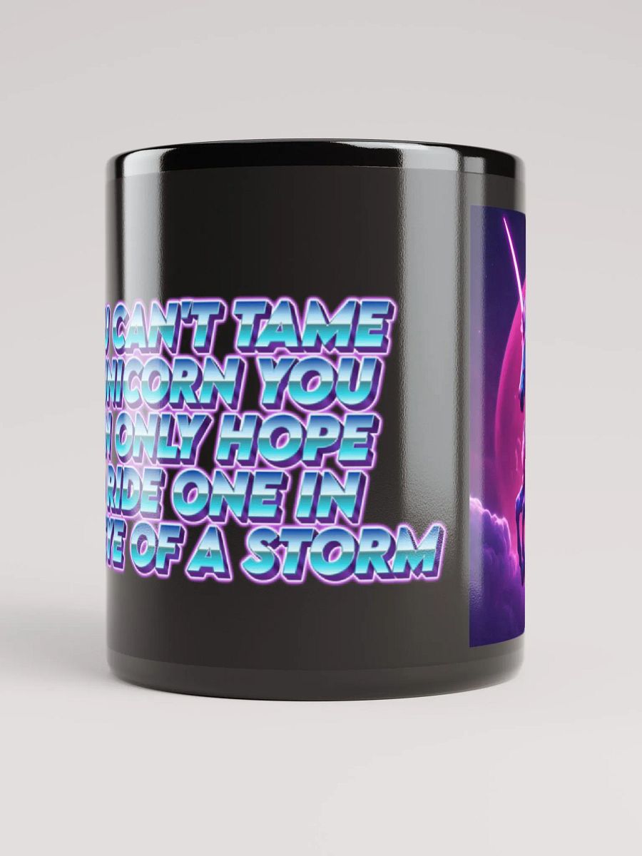 LIPSY-TWISTED COLLAB MUG product image (9)
