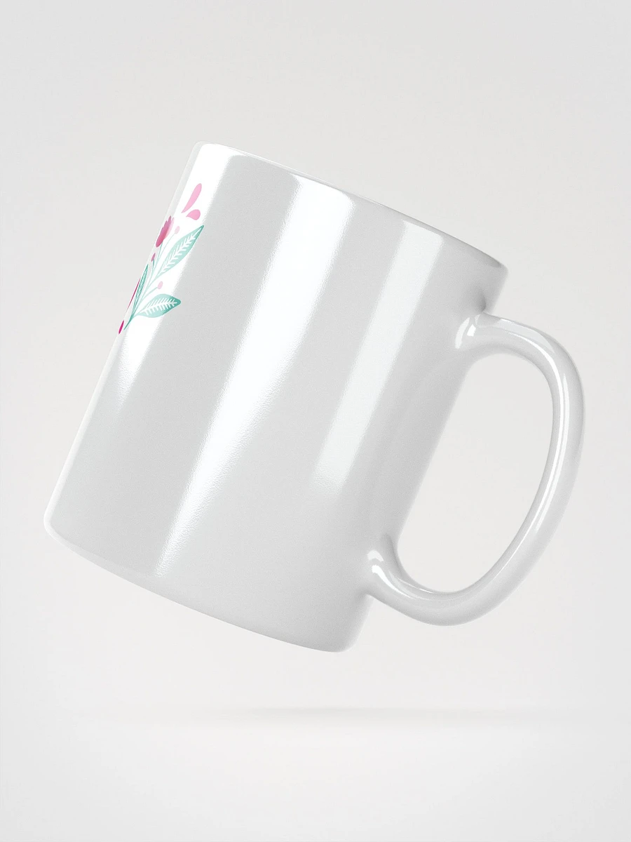 Cunt Mug product image (4)