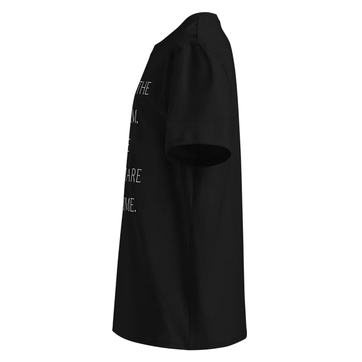 Pixelated Dream T-Shirt product image (2)