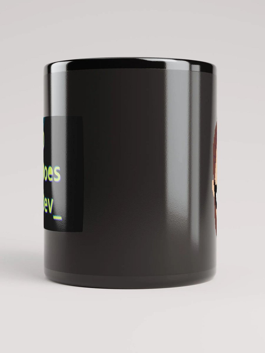 Big Brain Juice Holder product image (10)