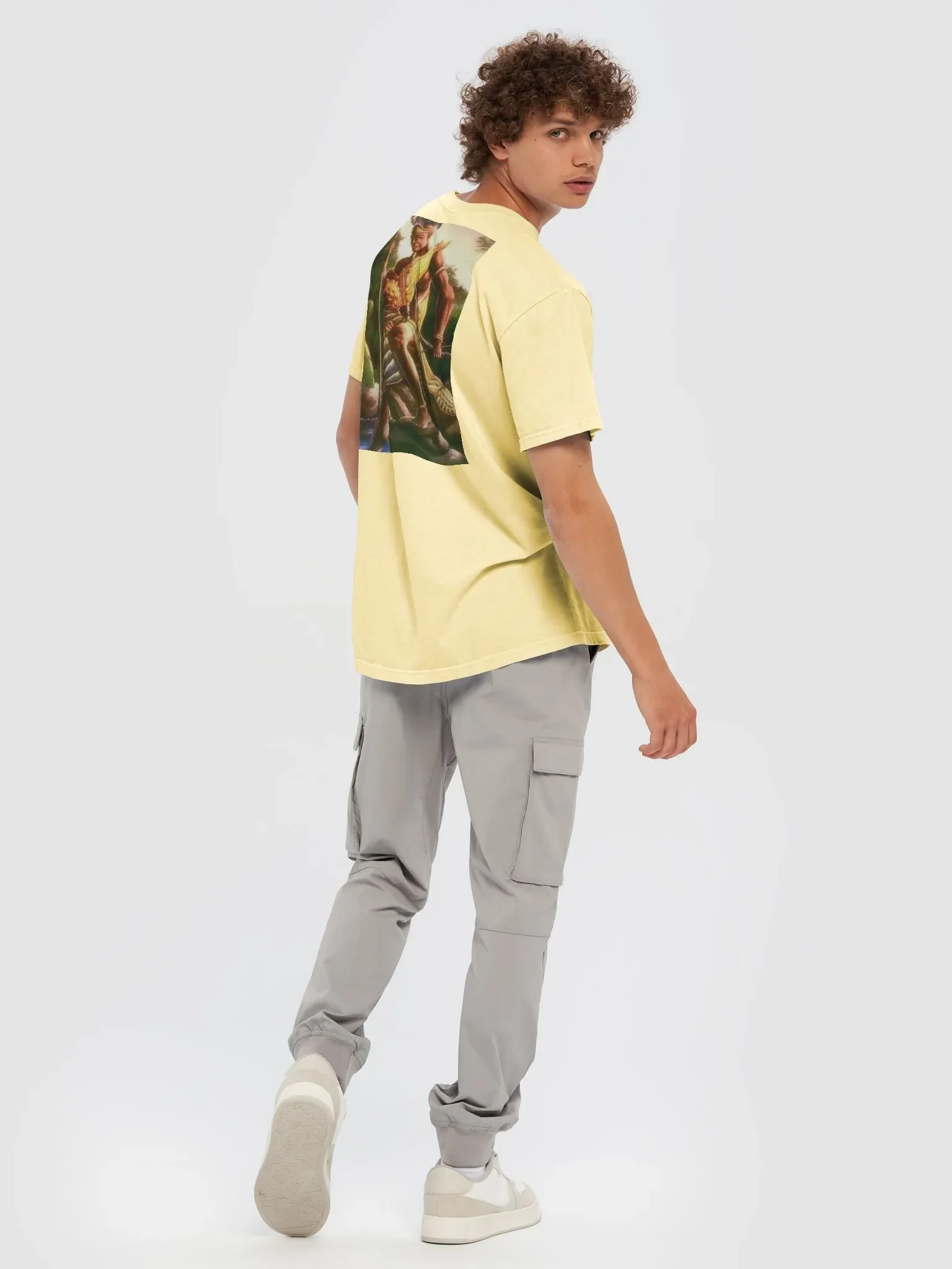 Logum de Edé product image (8)