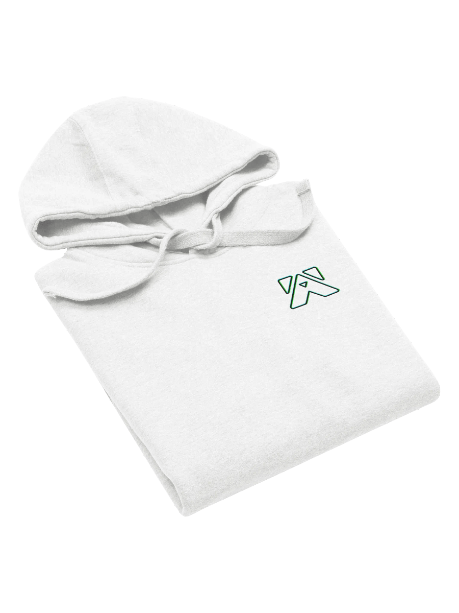 Basic Hoodie product image (24)