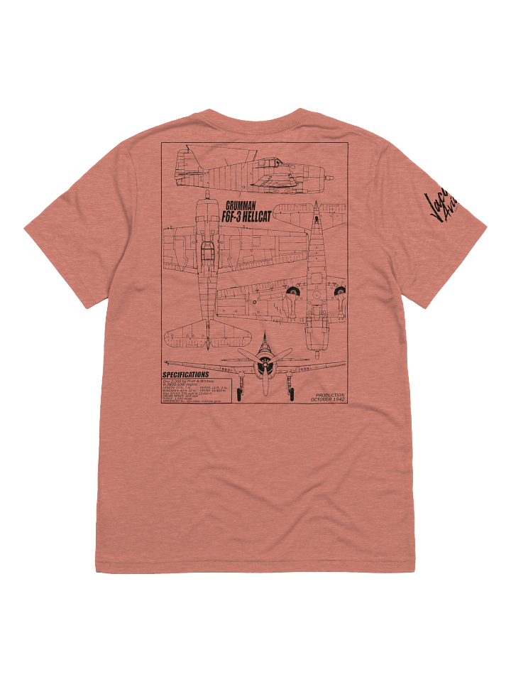 "Father's Day" Black Supersoft Shirt product image (1)