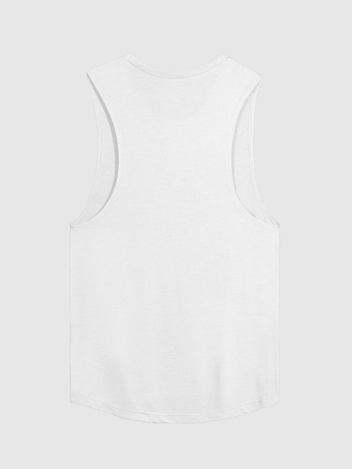Unity Tank product image (2)