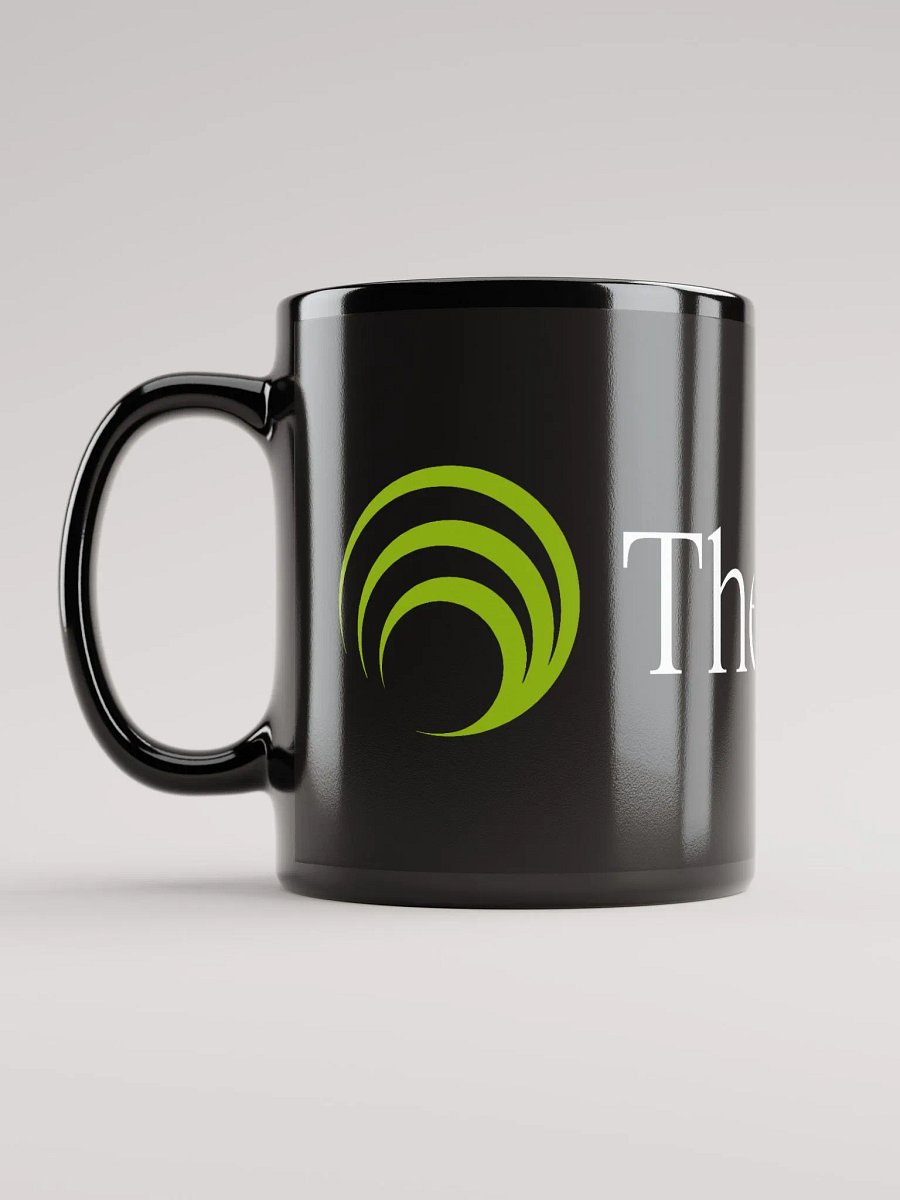 The Culture Mug product image (12)