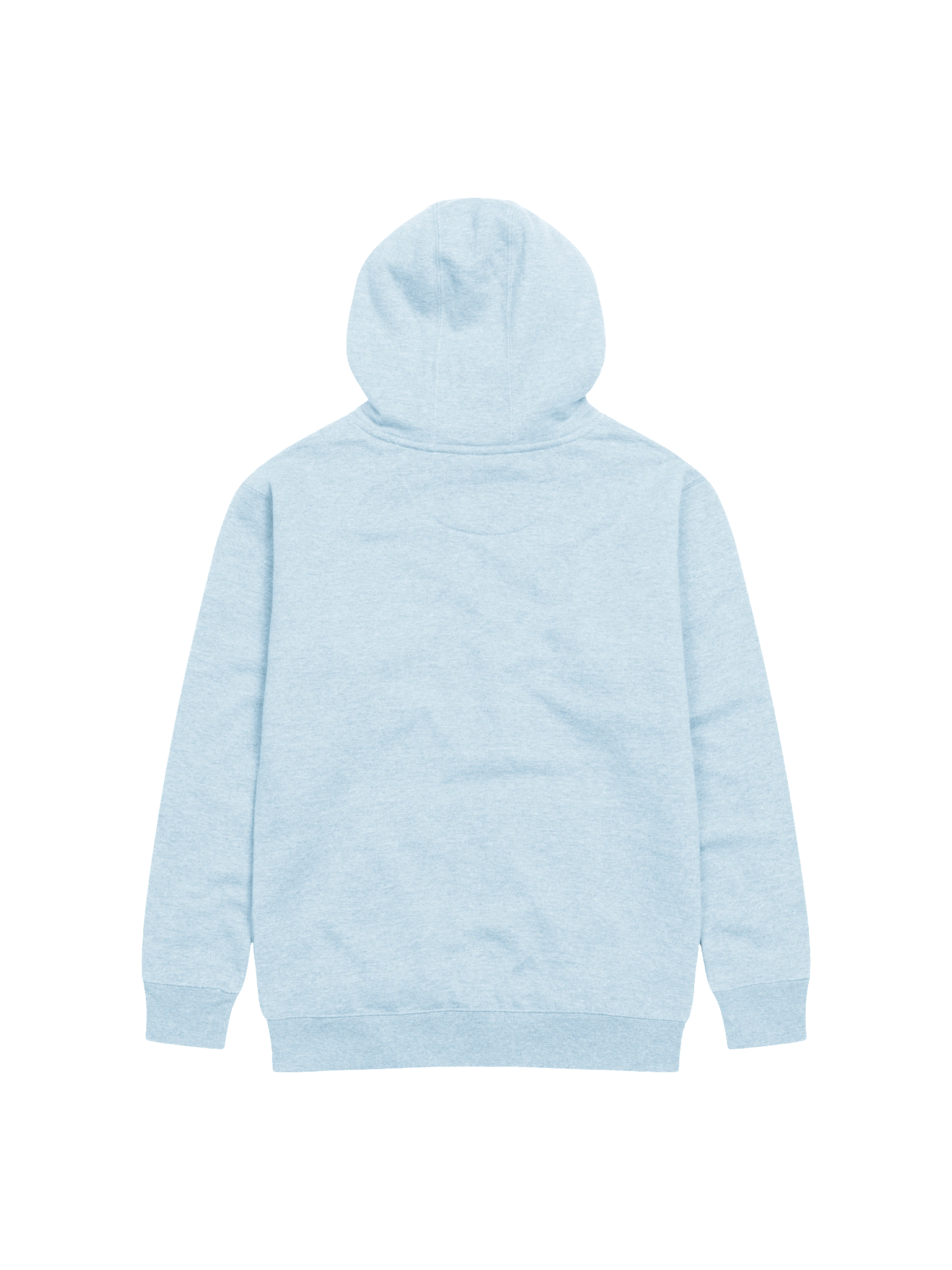 blind box bimbo // hoodie product image (23)