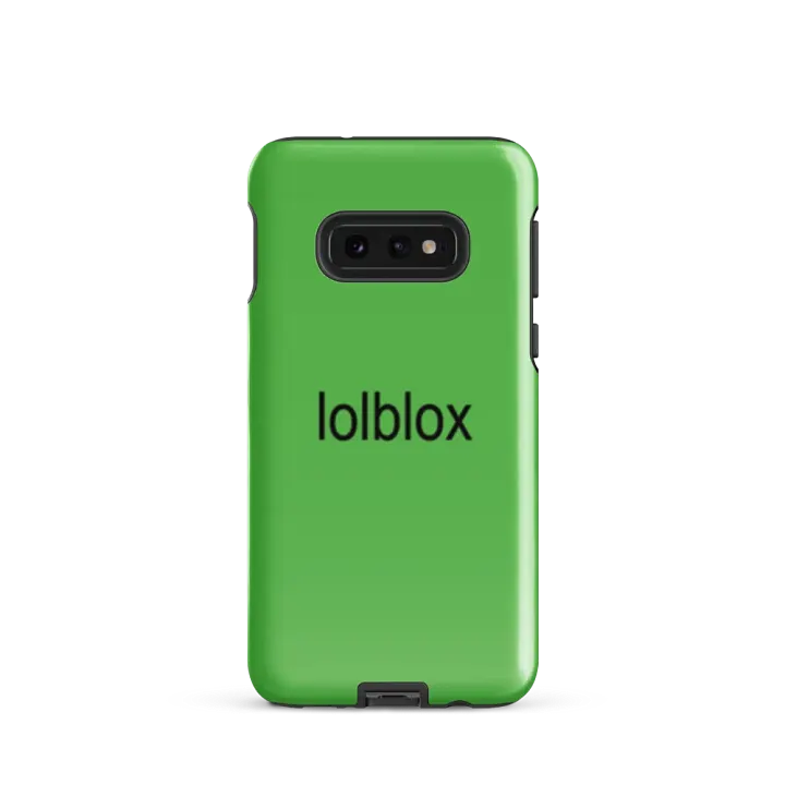 Lolblox but epic product image (34)