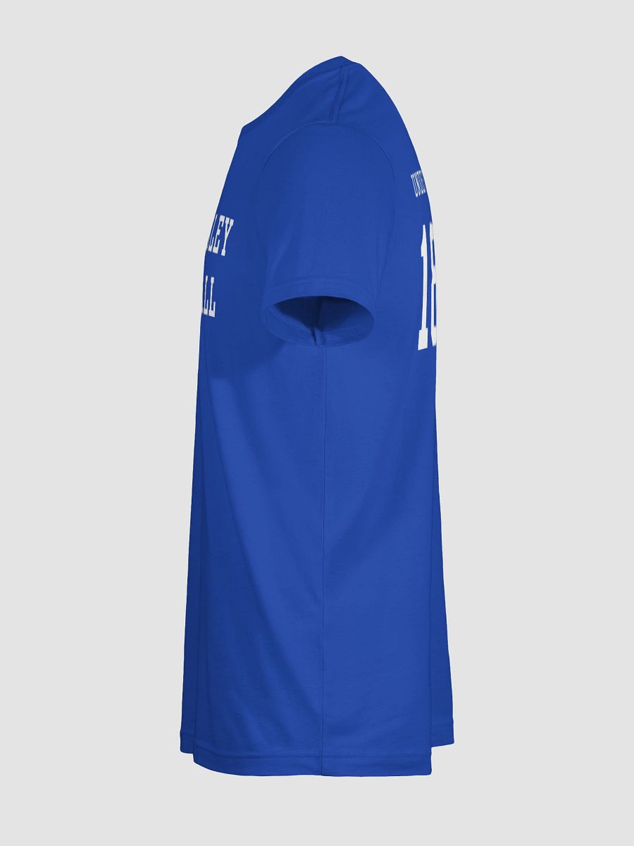 General Tee: Undefeated Since 1875 product image (106)