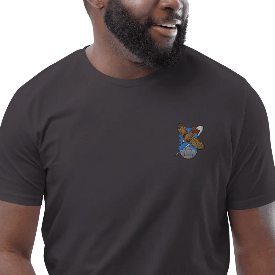 Alveus T-Shirt product image (27)