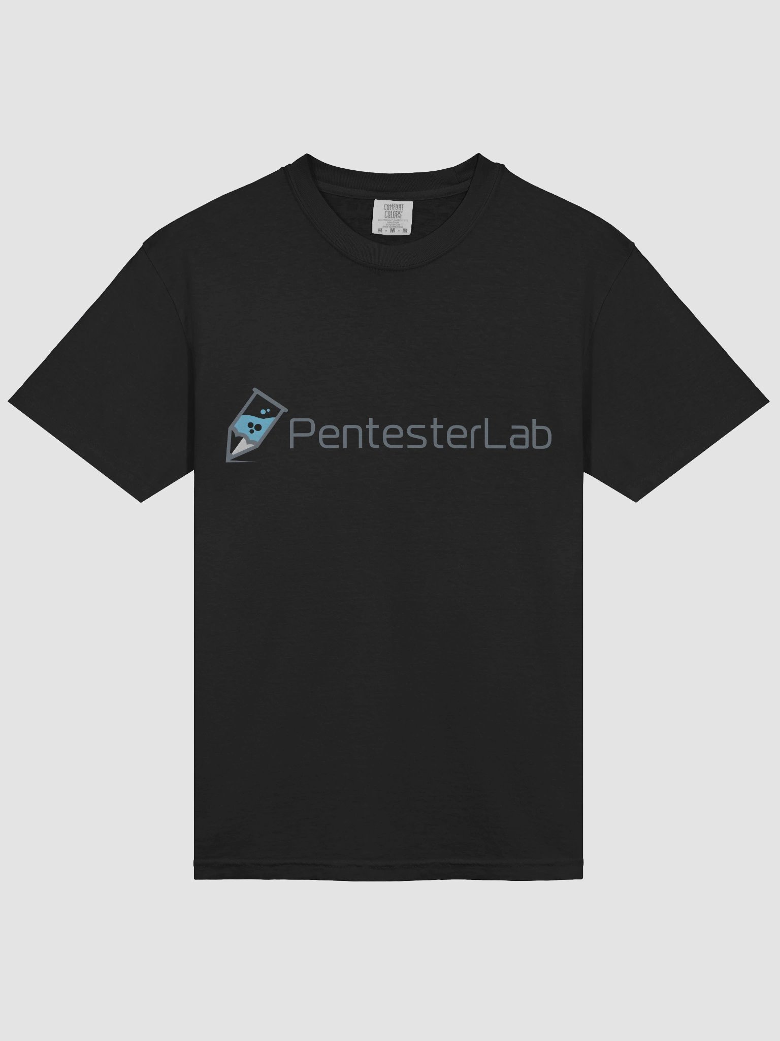 Read Code - Receive Bug! product image (3)