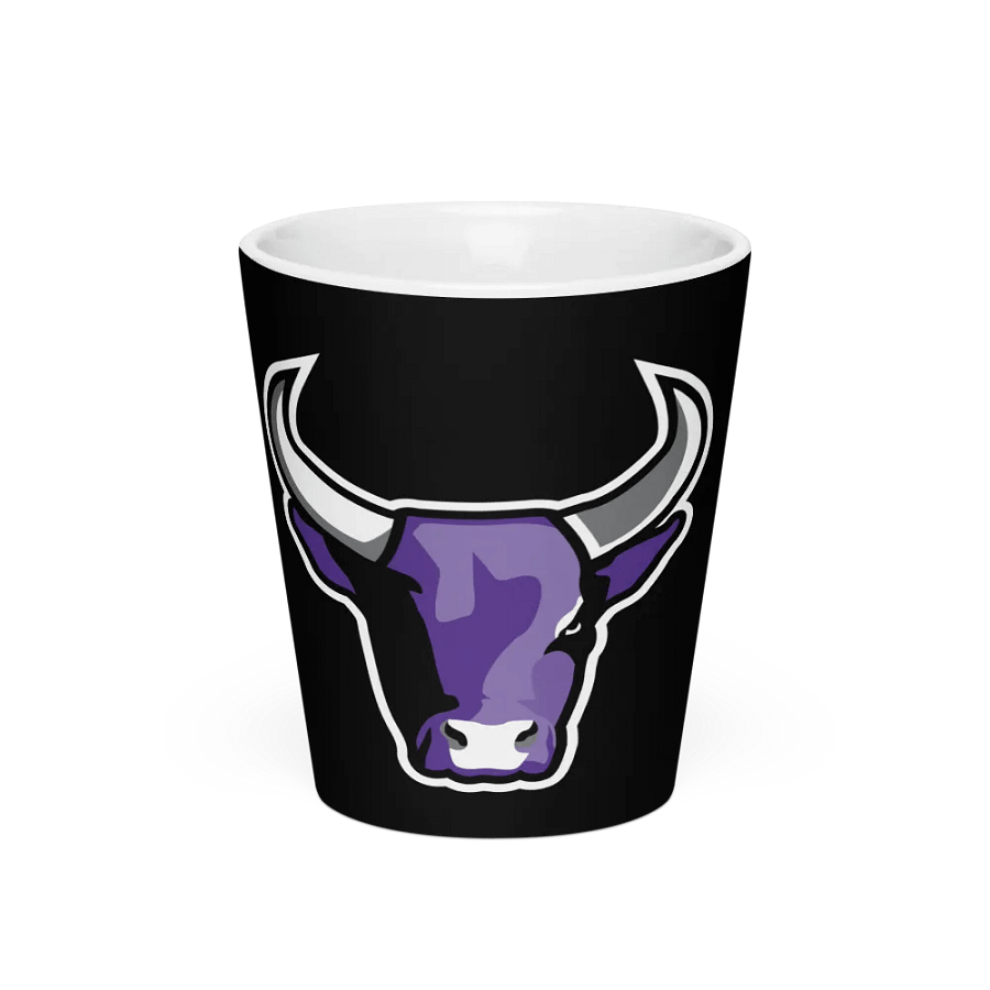 The Herd Mug product image (3)