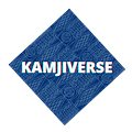 Kamji