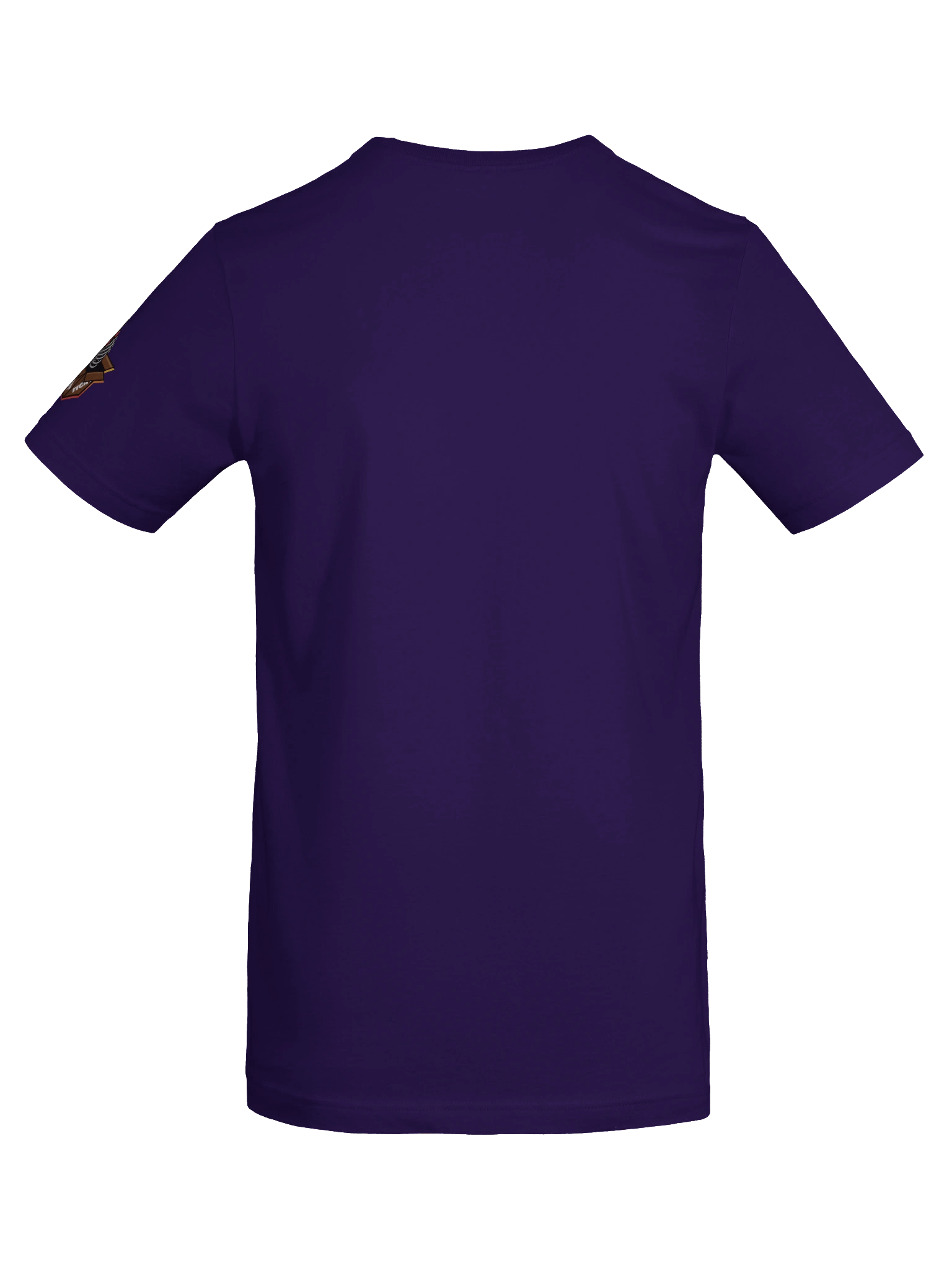 Hedgehog Dance Battle – Hedgehog Hop Sketch T-Shirt product image (20)
