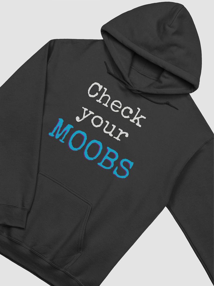 Check your MOOBS product image (4)