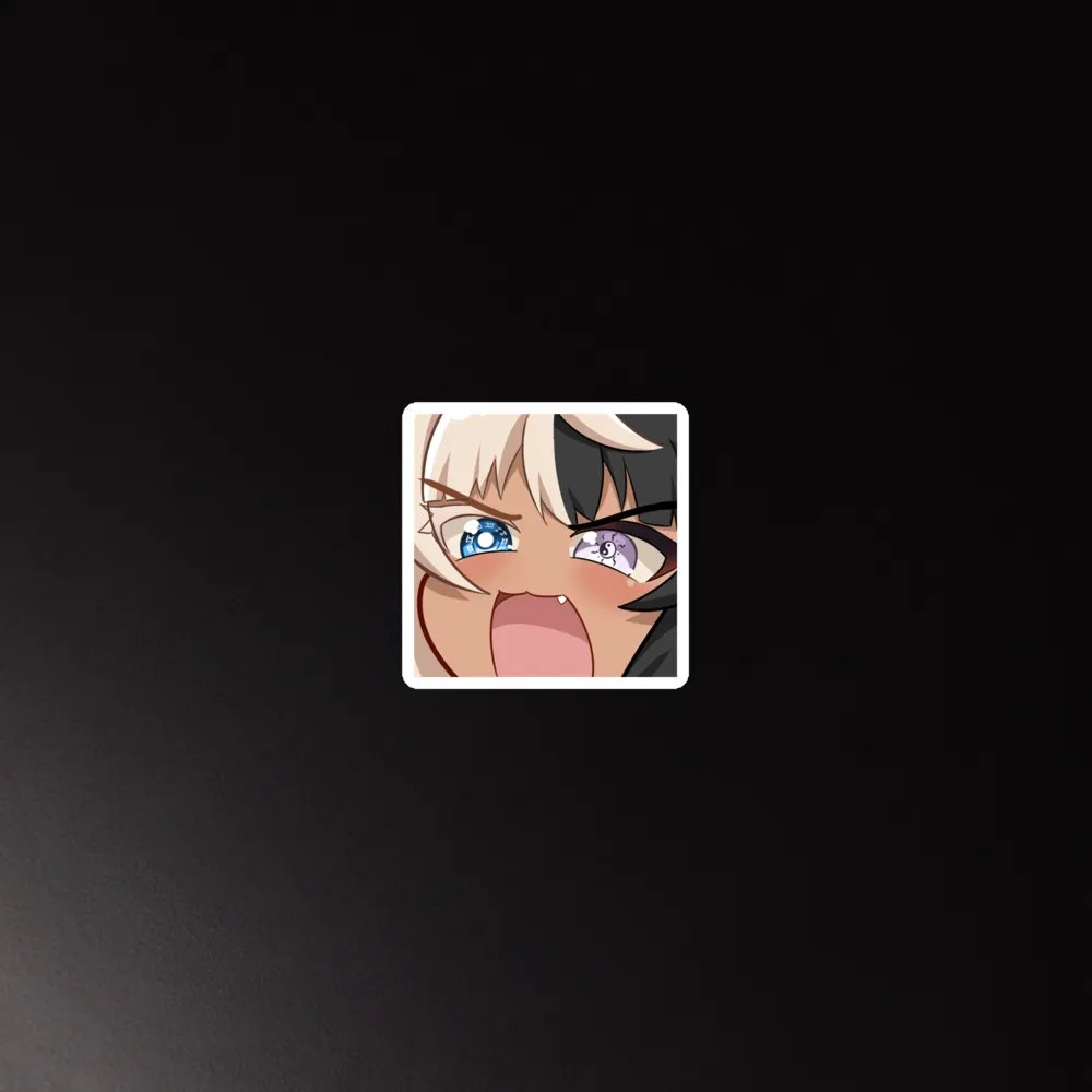 Magnet - Byakko REE Edition product image (5)