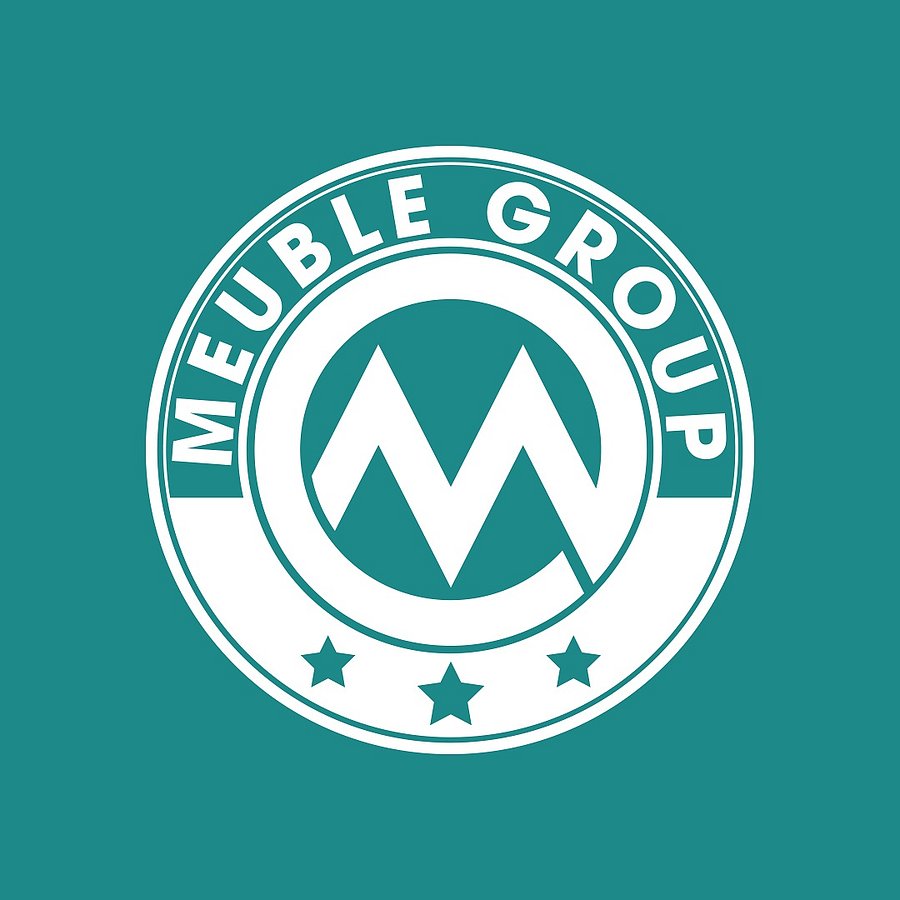 A professional business logo design with a modern and fashionable look is available. product image (4)