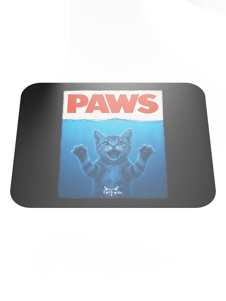 paws mousepad product image (1)