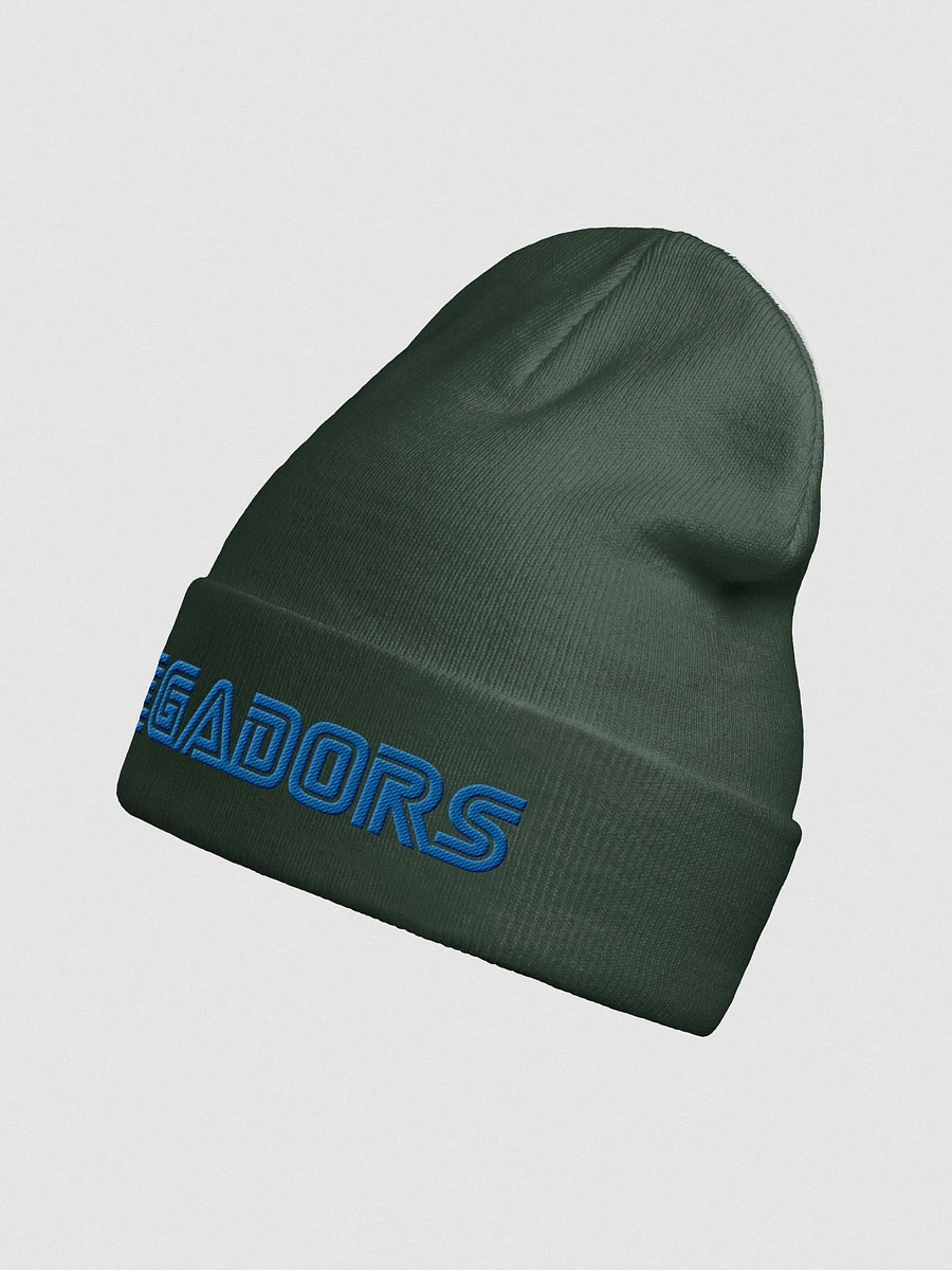 Segadors - Gorro product image (4)