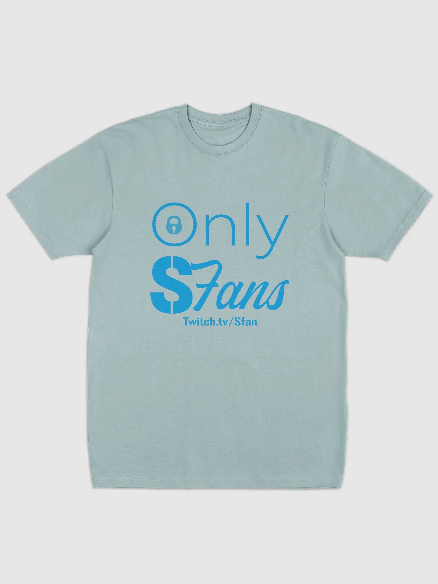 OnlySfans TShirt 2 product image (1)