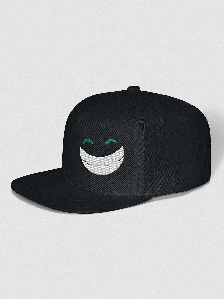 CLASSIC SNAPBACK product image (3)