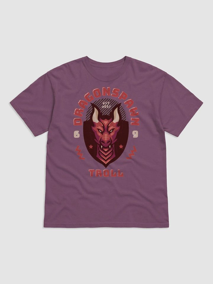 troll product image (5)