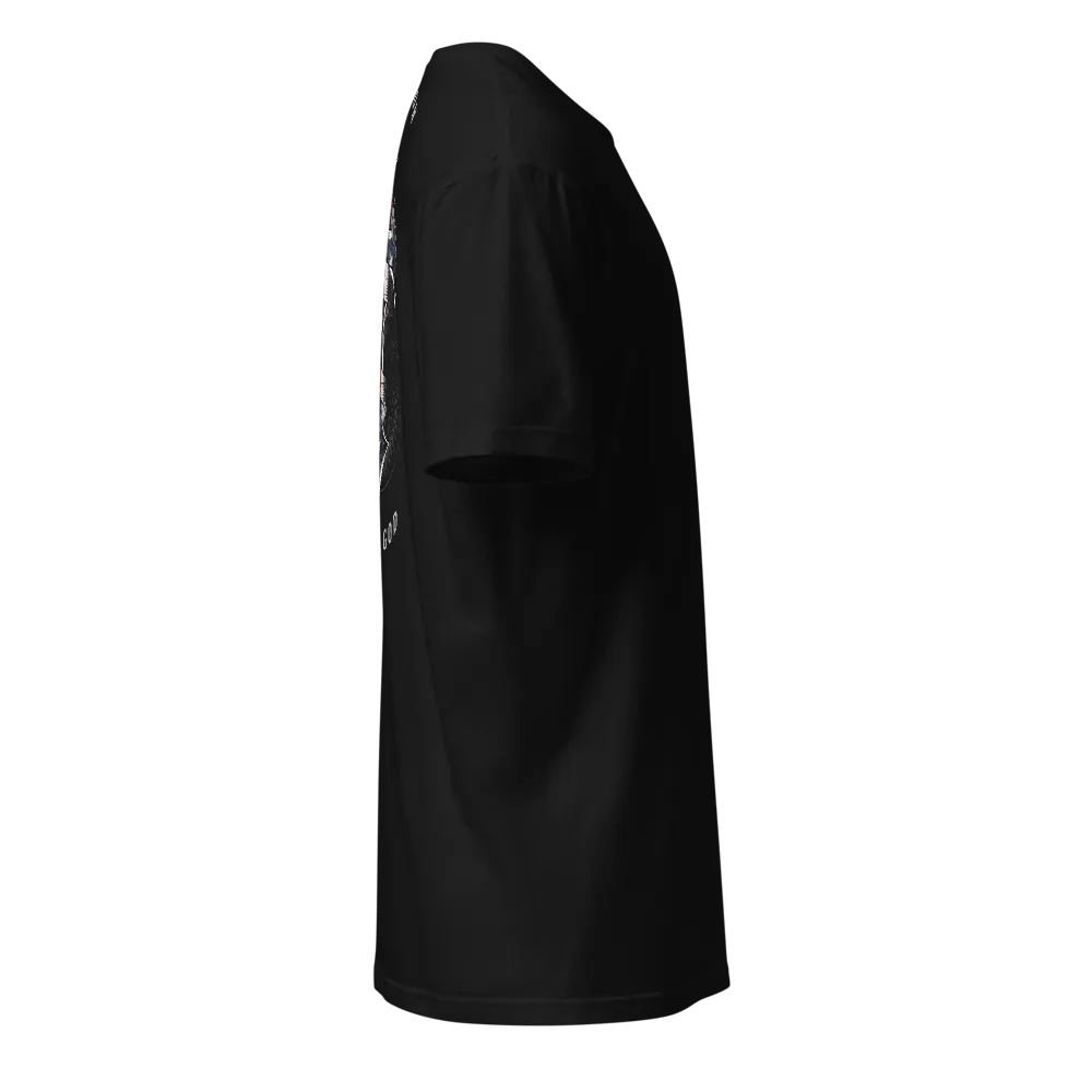 One Nation Under God: Original product image (10)