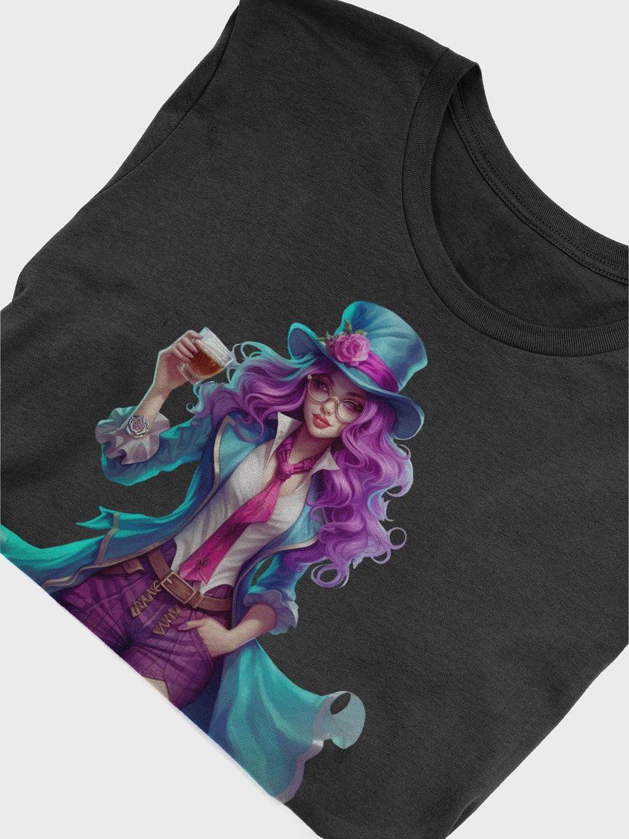 MadHatterMaddy product image (5)